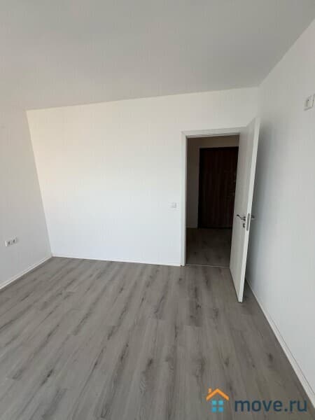 2-комн. квартира, 66 м²