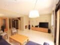 Продается таунхаус, 256 м². Фото 3