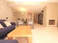 Продается таунхаус, 256 м². Фото 5