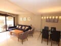 Продается таунхаус, 256 м². Фото 6