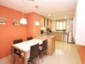 Продается таунхаус, 256 м². Фото 7
