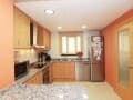 Продается таунхаус, 256 м². Фото 8
