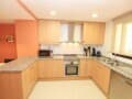 Продается таунхаус, 256 м². Фото 9