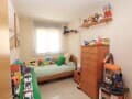Продается таунхаус, 256 м². Фото 11