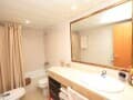 Продается таунхаус, 256 м². Фото 12