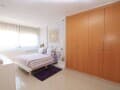 Продается таунхаус, 256 м². Фото 13