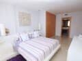 Продается таунхаус, 256 м². Фото 14