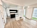Продам трехкомнатную квартиру, 91 м², этаж 3 из 5. Фото 1