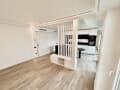 Продам трехкомнатную квартиру, 91 м², этаж 3 из 5. Фото 3