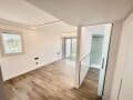 Продам трехкомнатную квартиру, 91 м², этаж 3 из 5. Фото 4