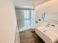 Продам трехкомнатную квартиру, 91 м², этаж 3 из 5. Фото 5