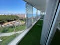 Продам трехкомнатную квартиру, 91 м², этаж 3 из 5. Фото 6