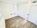 Продам трехкомнатную квартиру, 91 м², этаж 3 из 5. Фото 7