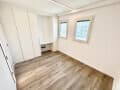 Продам трехкомнатную квартиру, 91 м², этаж 3 из 5. Фото 8