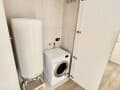 Продам трехкомнатную квартиру, 91 м², этаж 3 из 5. Фото 13