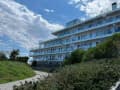 3-комн. квартира, 91 м²