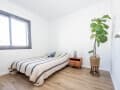 Продажа дома, 351 м². Фото 22