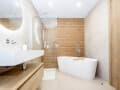 Продажа дома, 351 м². Фото 23