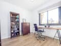 Продажа дома, 351 м². Фото 24