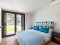 Продажа виллы, 474 м². Фото 3