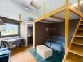 Продажа виллы, 474 м². Фото 13