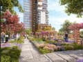 Продаем четырехкомнатную квартиру, 134 м², этаж 5 из 6. Фото 3