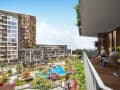 Продаем четырехкомнатную квартиру, 134 м², этаж 5 из 6. Фото 4