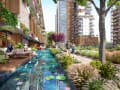 Продаем четырехкомнатную квартиру, 134 м², этаж 5 из 6. Фото 5