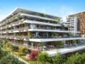 Продаем четырехкомнатную квартиру, 134 м², этаж 5 из 6. Фото 1