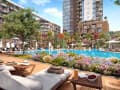 4-комн. квартира, 134 м²
