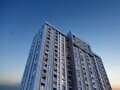 4-комн. квартира, 150 м²