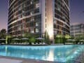 4-комн. квартира, 122 м²