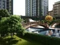 4-комн. квартира, 172 м²