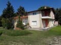 Продажа коттеджа, 185 м². Фото 2