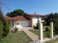 Продажа коттеджа, 185 м². Фото 4