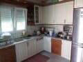Продажа коттеджа, 185 м². Фото 6