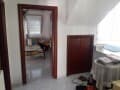 Продажа коттеджа, 185 м². Фото 7