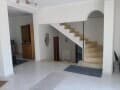 Продажа коттеджа, 185 м². Фото 9