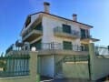 Продаю коттедж, 400 м². Фото 2