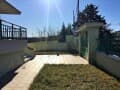 Продаю коттедж, 400 м². Фото 5
