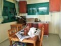 Продаю коттедж, 400 м². Фото 11