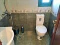 Продаю коттедж, 400 м². Фото 12