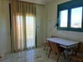 Продаю коттедж, 400 м². Фото 13