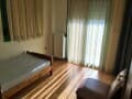 Продаю коттедж, 400 м². Фото 14