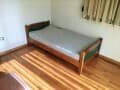 Продаю коттедж, 400 м². Фото 15