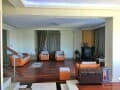 Продаю коттедж, 400 м². Фото 18