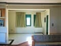 Продаю коттедж, 400 м². Фото 21