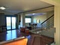 Продаю коттедж, 400 м². Фото 22