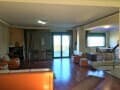 Продаю коттедж, 400 м². Фото 23