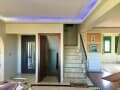 Продаю коттедж, 400 м². Фото 24